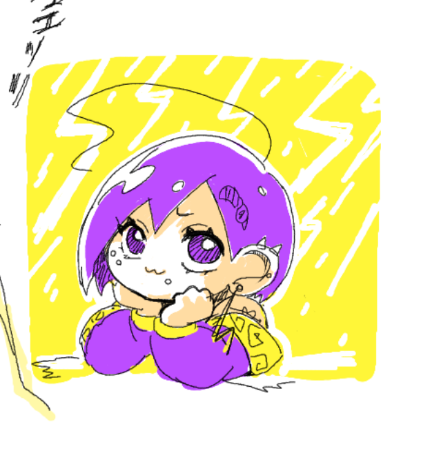 ぽんたろまる tweet media