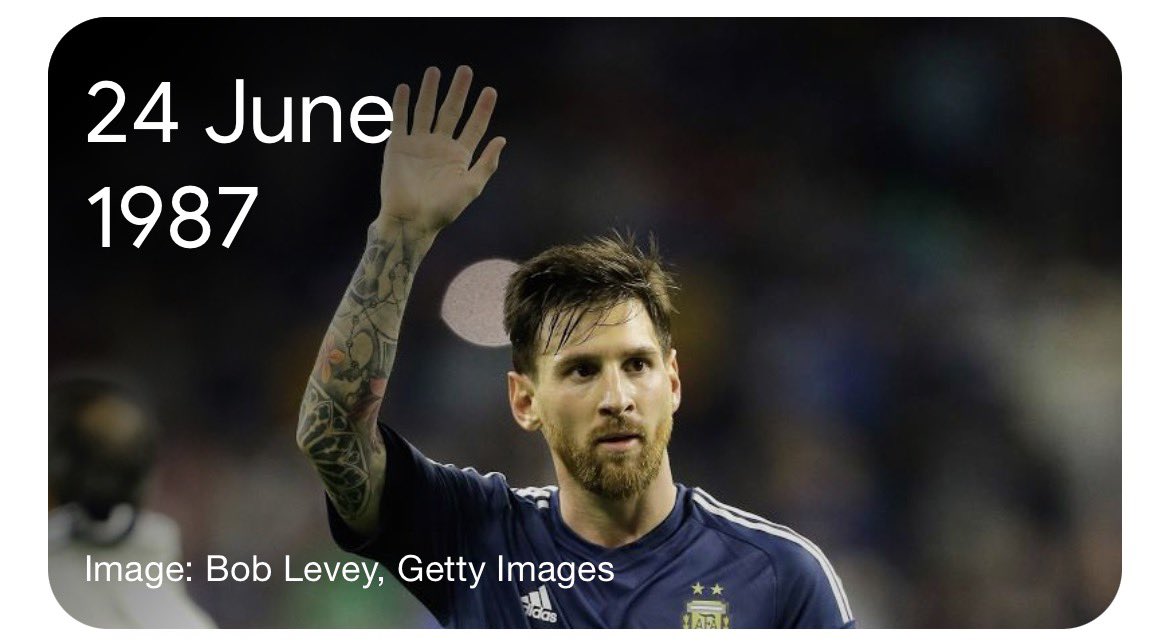 🇨🇩🇸🇱 tweet media