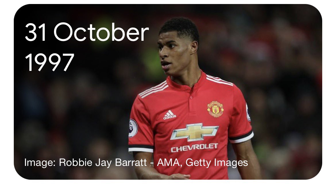 🇨🇩🇸🇱 tweet media