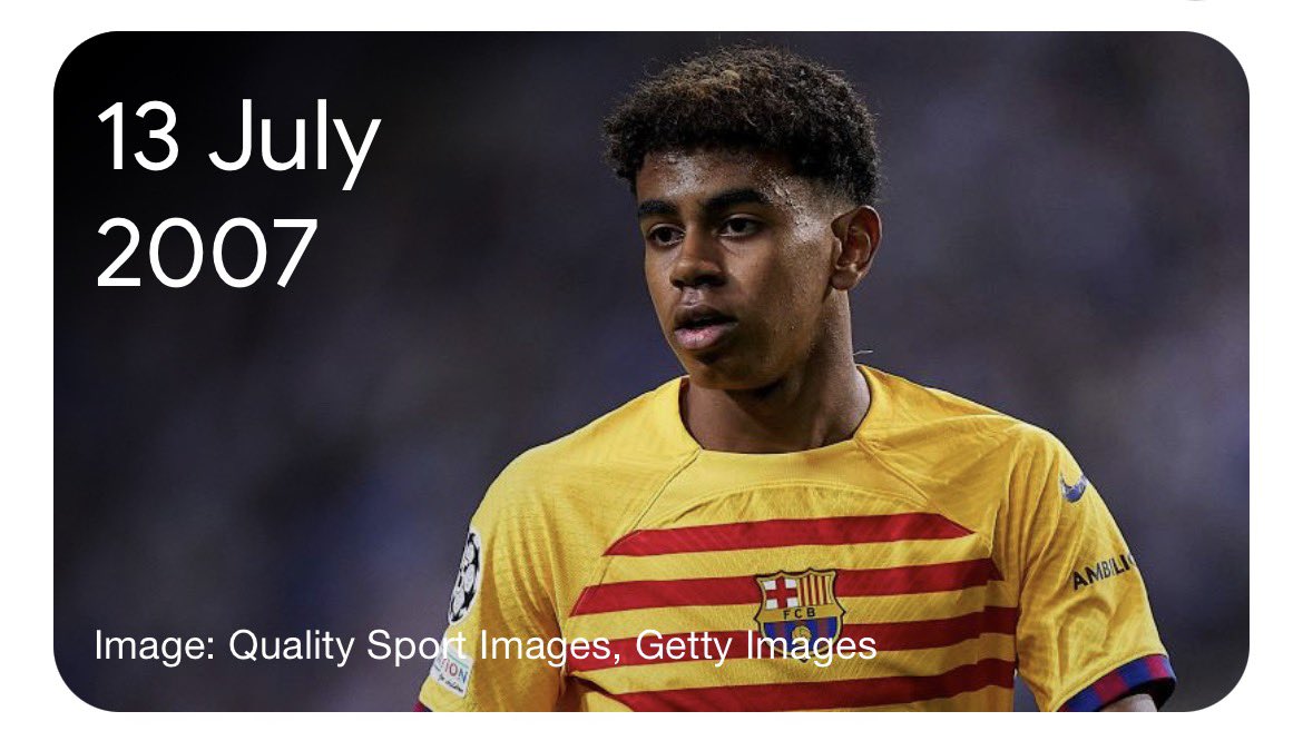 🇨🇩🇸🇱 tweet media