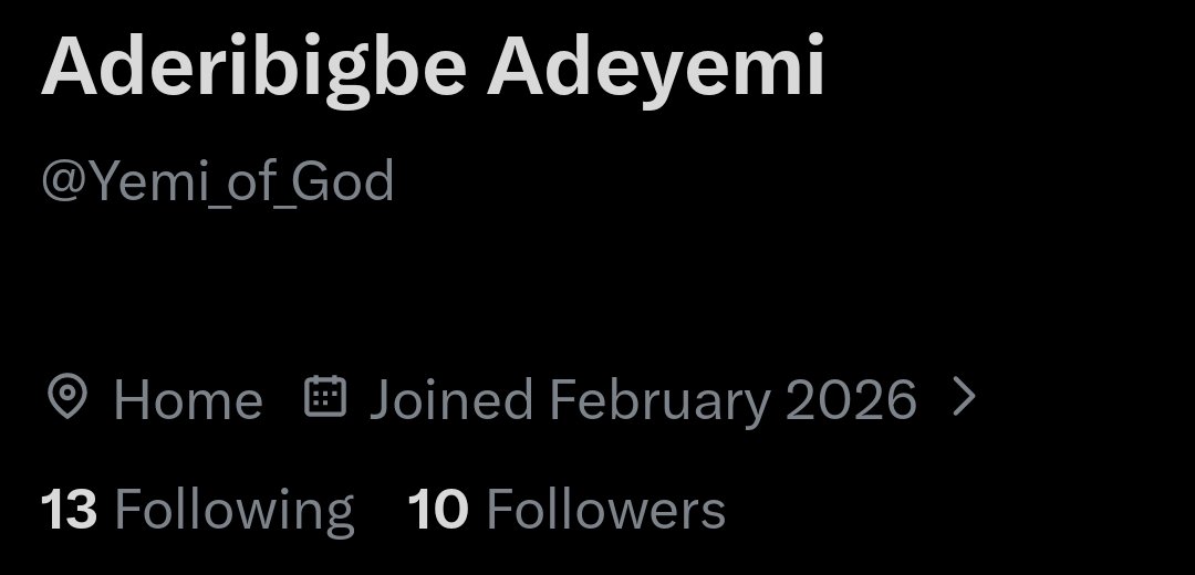 Name cannot be blank tweet media