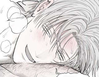 갑자기토끼임 tweet media