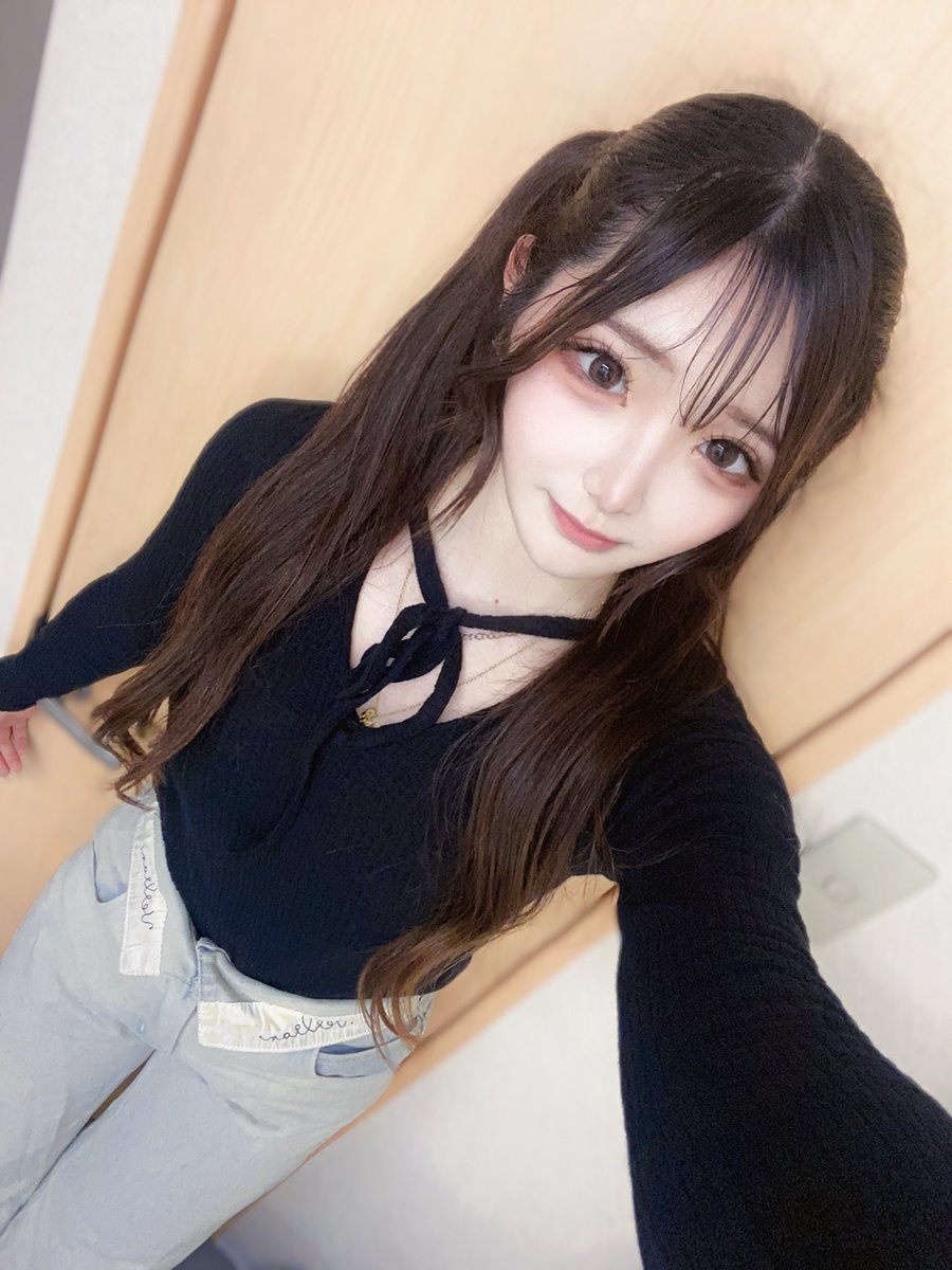 𝐊𝐚𝐲𝐨 (HATE and TEARS)❥🍡 tweet media