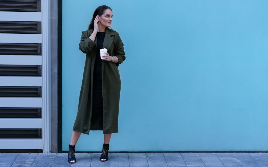 Jennifer Cuevas tweet media