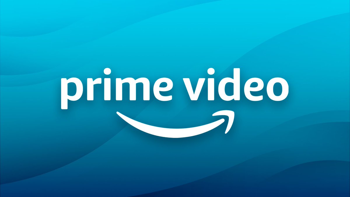 El Pare 🎬 || Cine y series tweet media