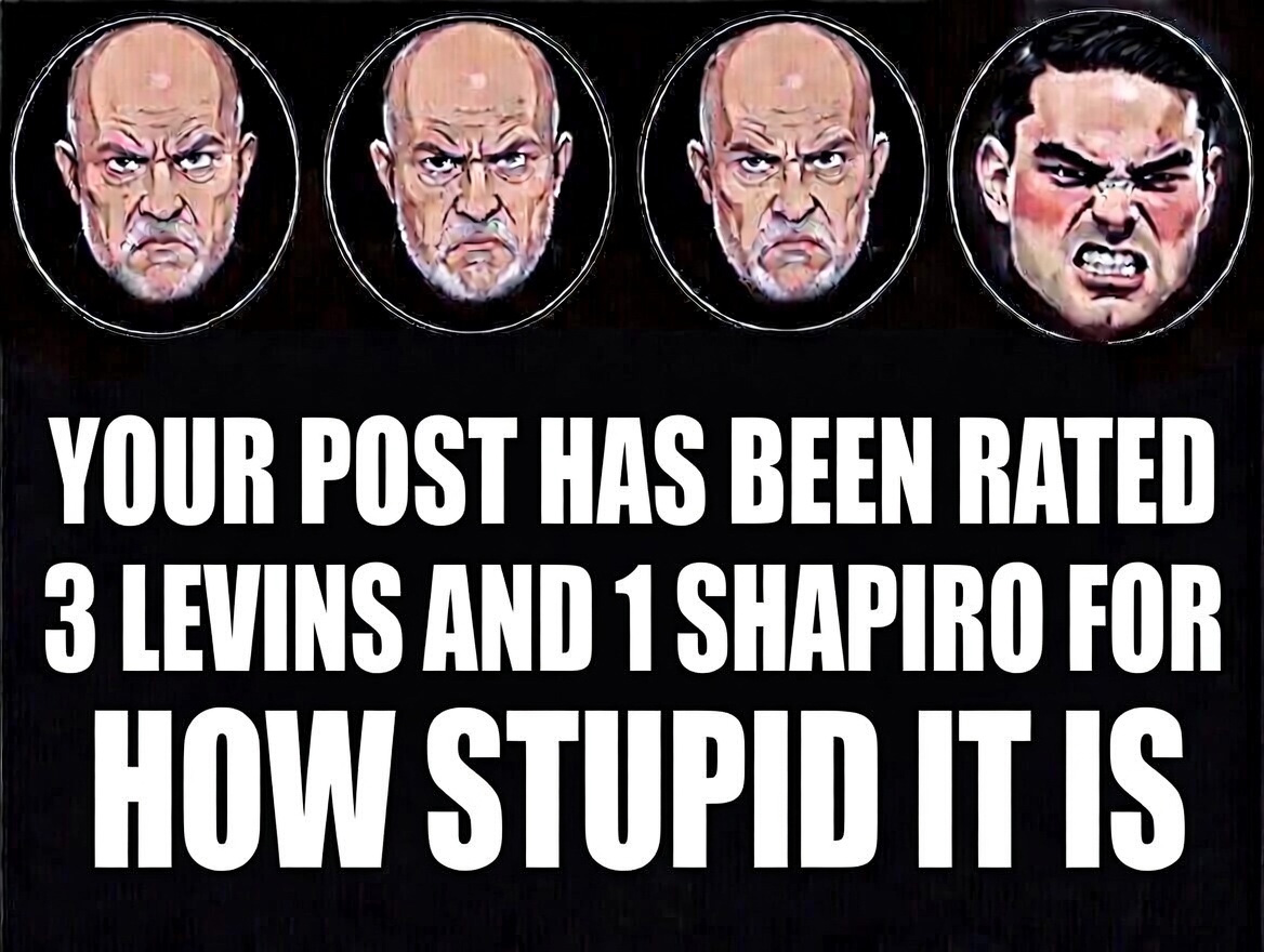 Duffer459 tweet media