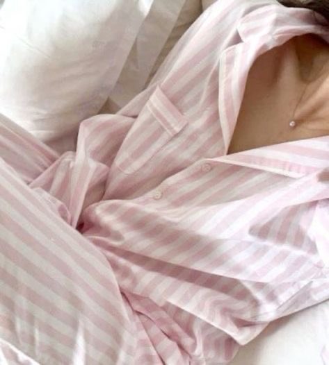 cait ⁺໒꒱ིྀ༝ tweet media