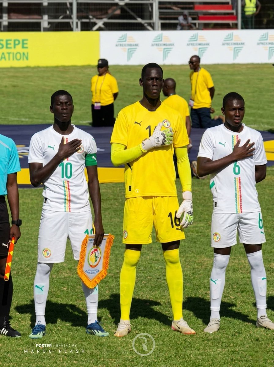 🇲🇦 ⚝ 𝕄ehdi مهدي ⚝ 🇲🇦 tweet media