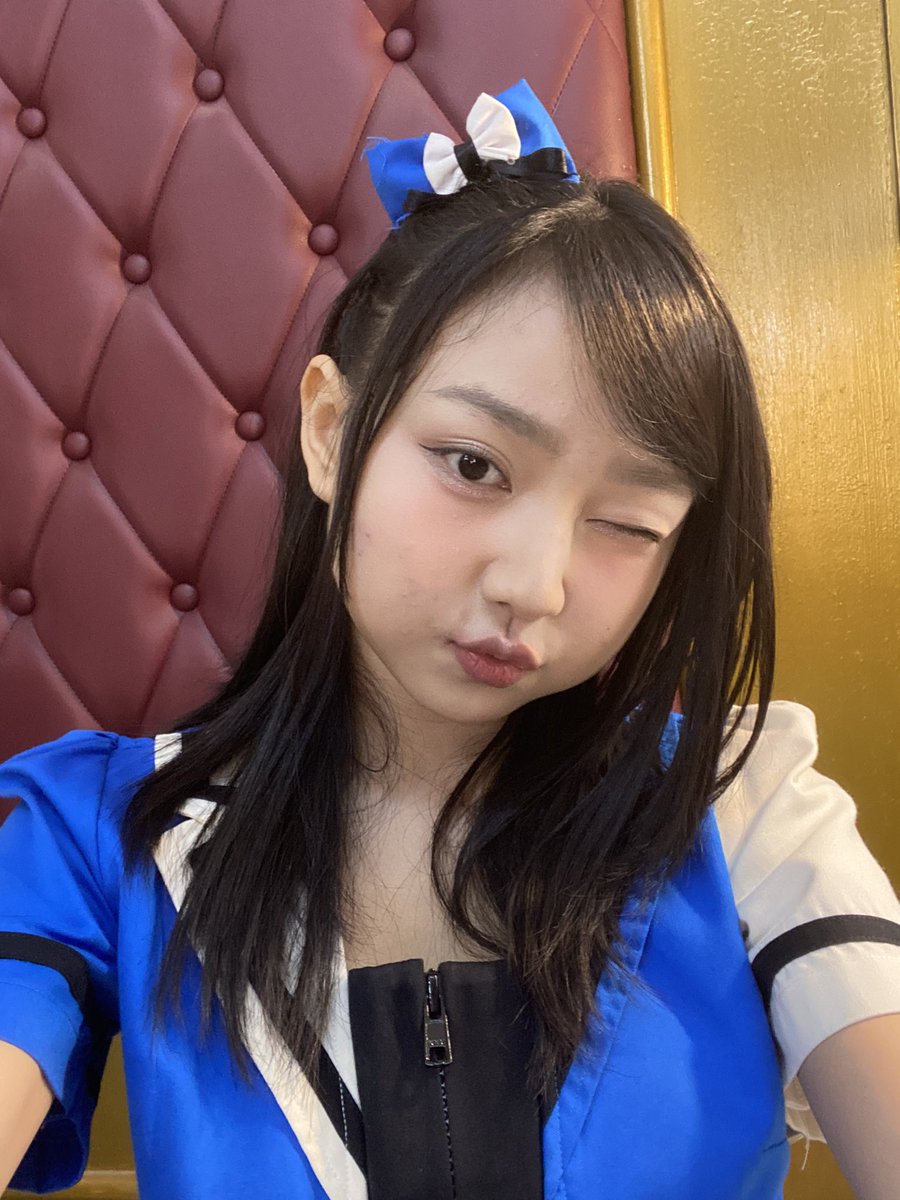 Nayla Suji tweet media