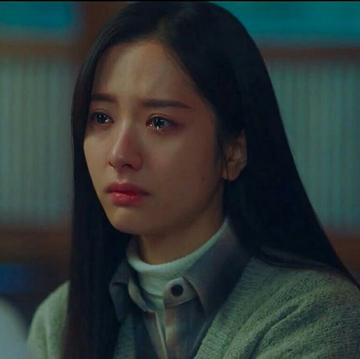 Aula 🍀 tweet media