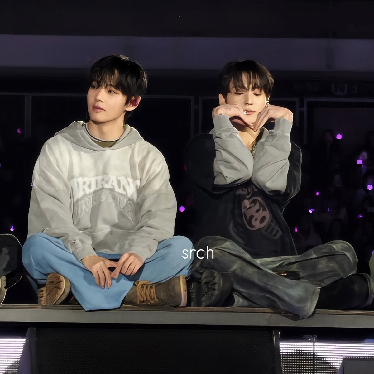 っ ̫ -˘♡ 𝕁𝕂𝕚𝕞 ᙏ̤̫ᴶᴷ tweet media