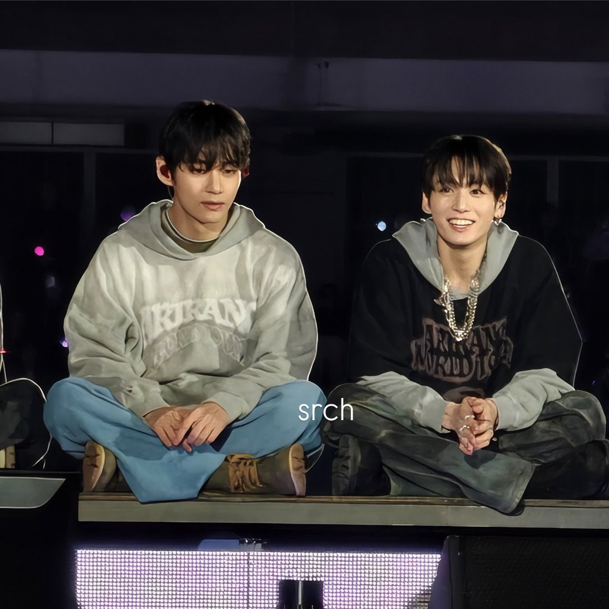 っ ̫ -˘♡ 𝕁𝕂𝕚𝕞 ᙏ̤̫ᴶᴷ tweet media