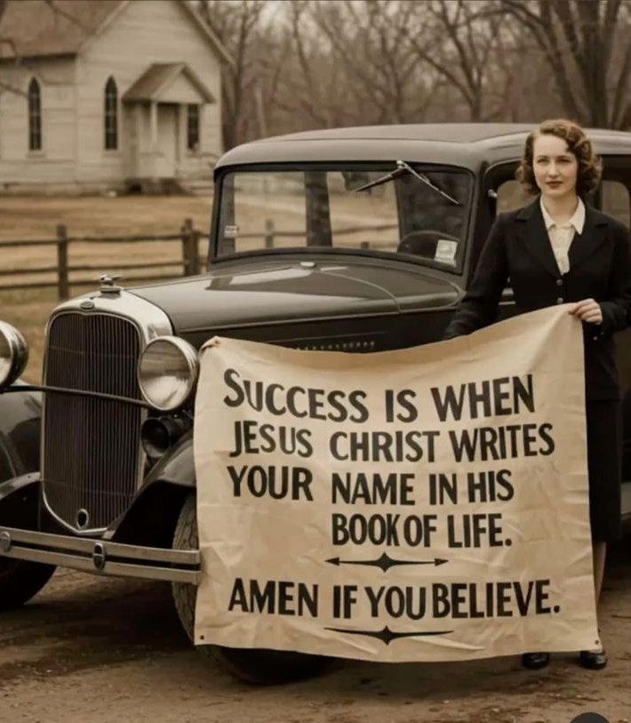 Life Truth Way tweet media