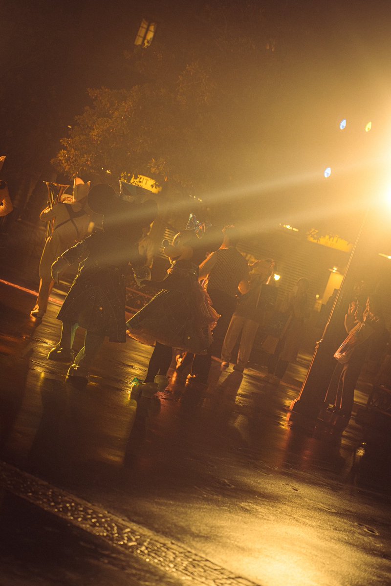 田津原理音(田津原理音) tweet media