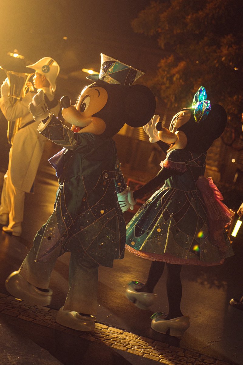 田津原理音(田津原理音) tweet media