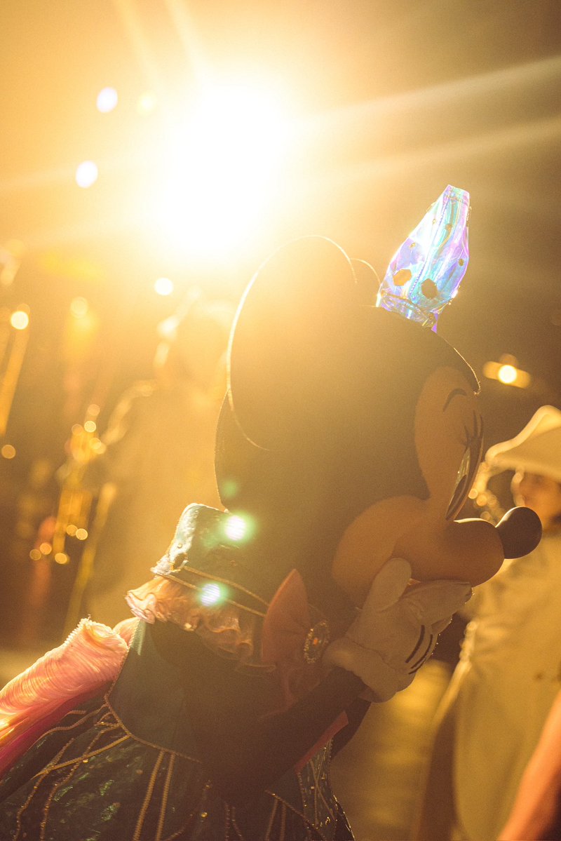 田津原理音(田津原理音) tweet media