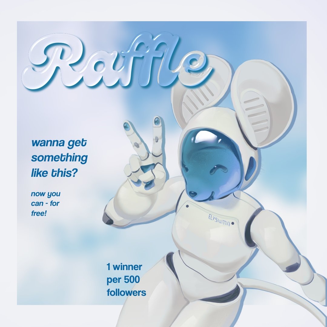 𝓵𝓲𝓾 tweet media