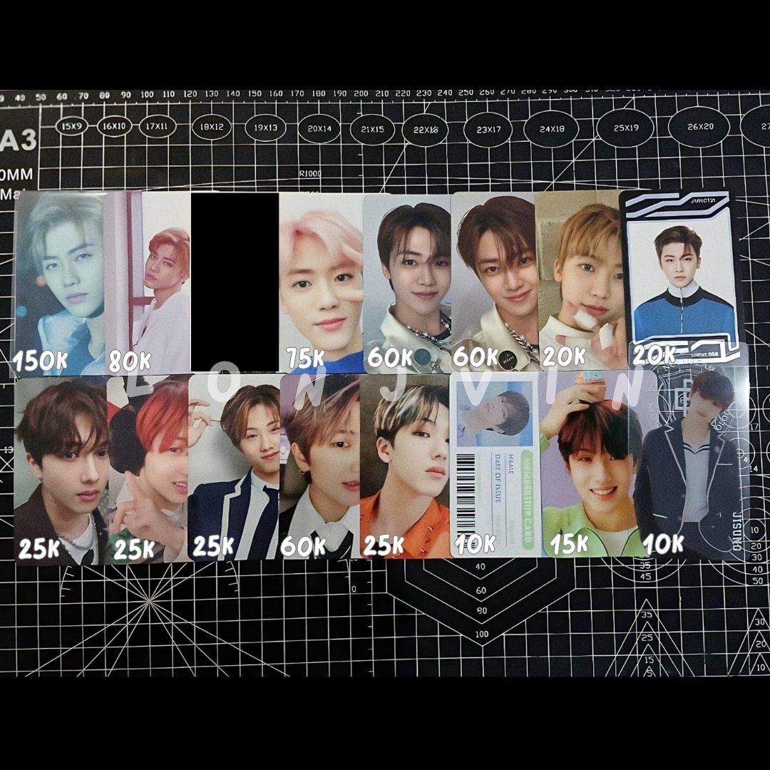 Dyaa | mt after dm! tweet media