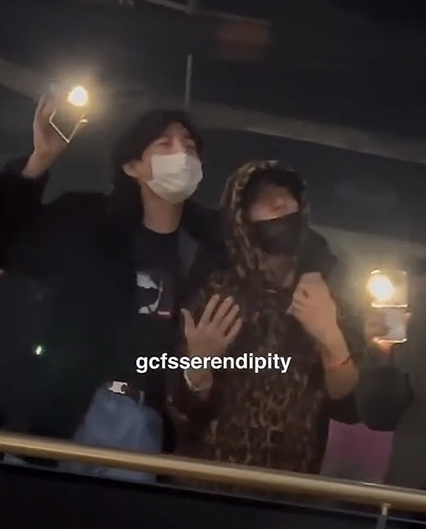 reggie the “ACAI” tweet media