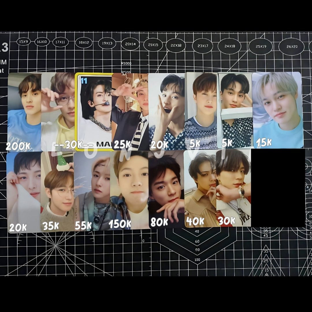 Dyaa | mt after dm! tweet media