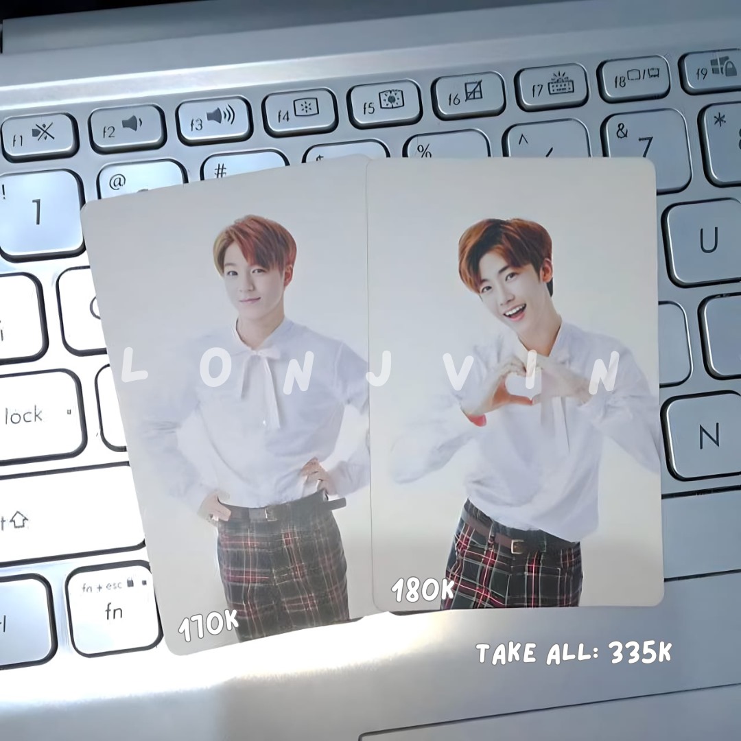 Dyaa | mt after dm! tweet media