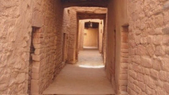 Loai Al-Qurashi 🇸🇦🐪🕋( لؤي القرشي) tweet media