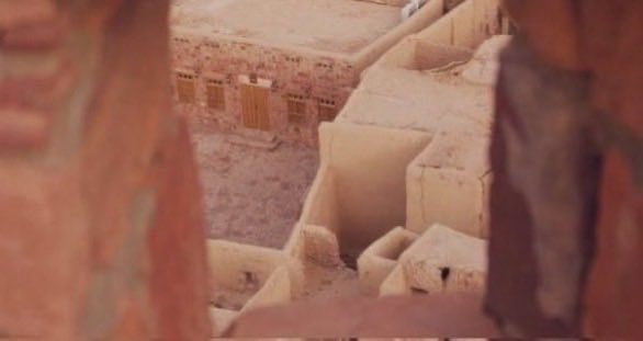 Loai Al-Qurashi 🇸🇦🐪🕋( لؤي القرشي) tweet media