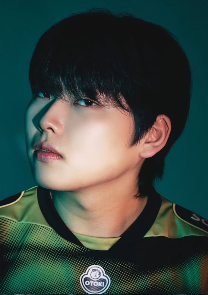 harijibsa tweet media