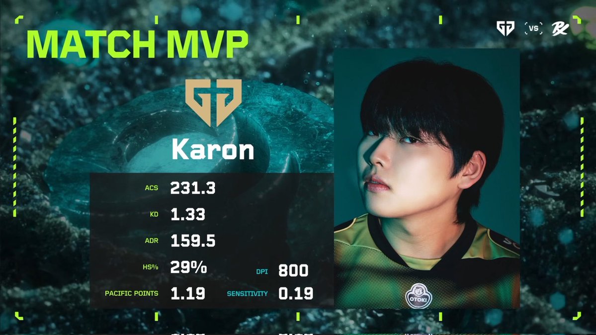 harijibsa tweet media