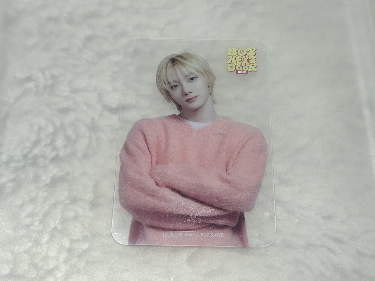 ꒷꒦❤︎ tweet media