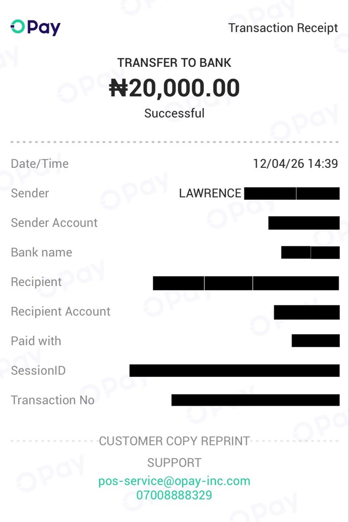 Onuoha Lorenzo tweet media