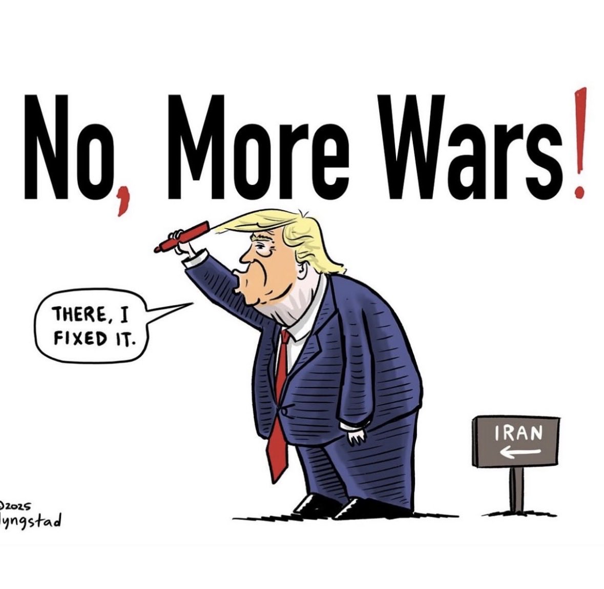 S!Mp tweet media