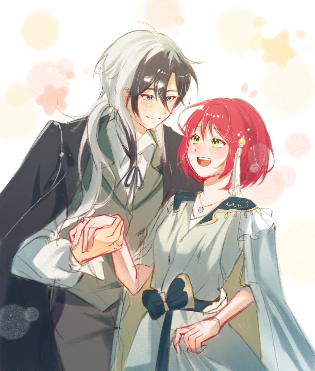 ~ 🌠 To me, you're the most dazzling star of them all 🌠 ~ 

© salmon_bear (Crepe)
#hokuyuki