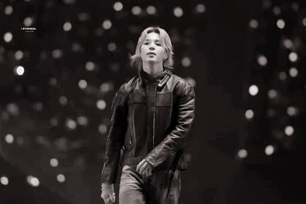 ethereal__jimin's tweet image. 260412    
#BTS #JIMIN #지민 #BTS_ARİRANG #방탄소년단