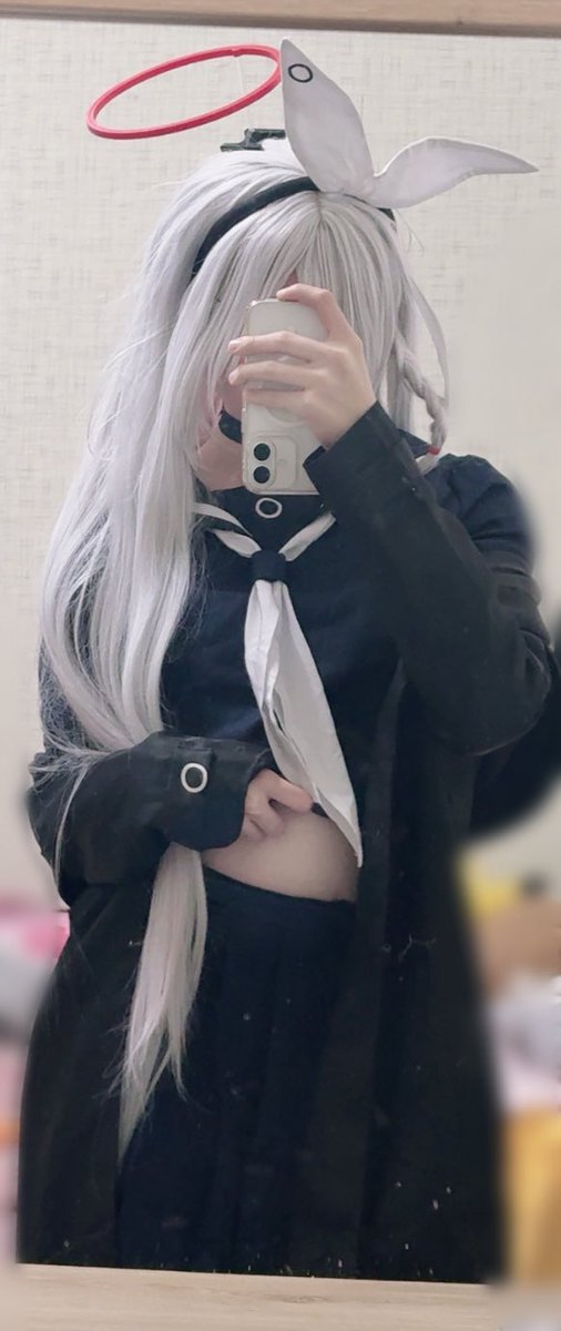 냐랑 tweet media