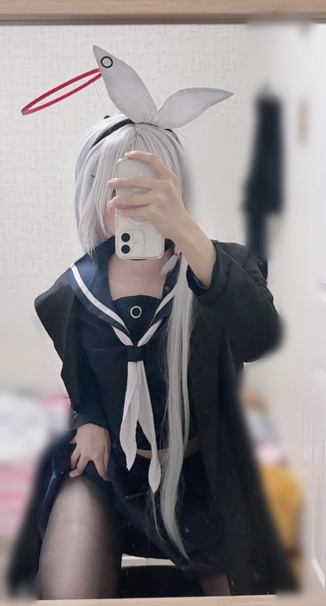 냐랑 tweet media