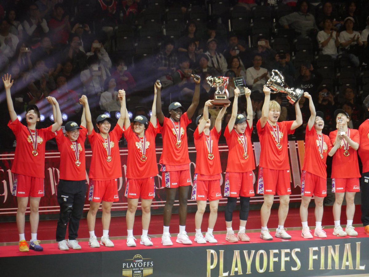 Masayasu tweet media