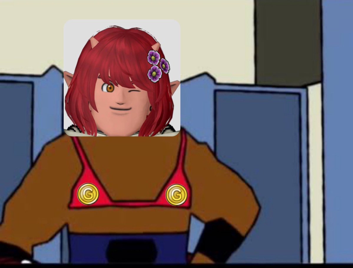 ちくかま tweet media