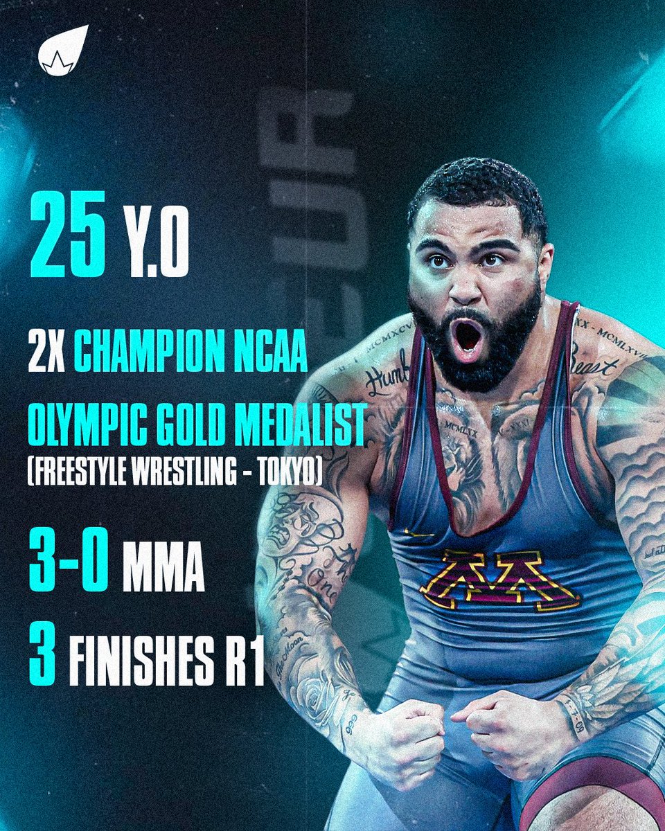 La Sueur tweet media