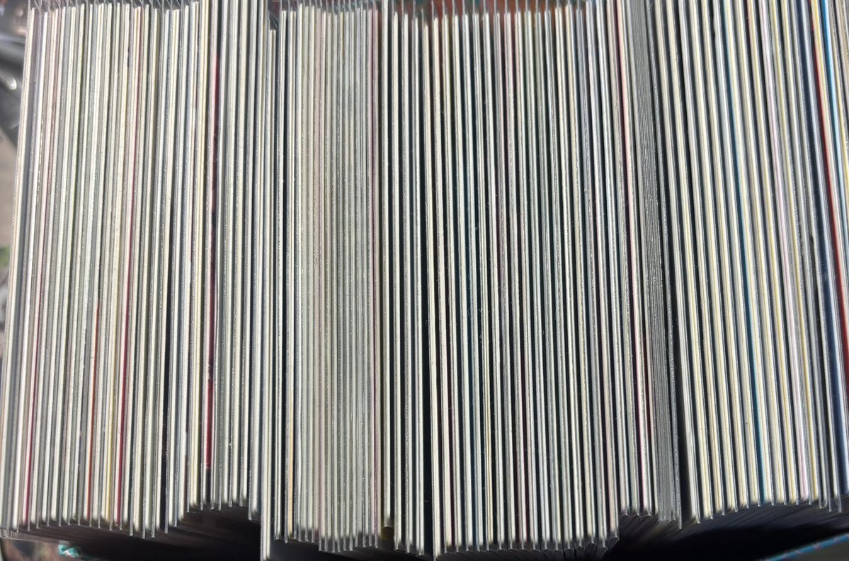 いな⌛️ tweet media