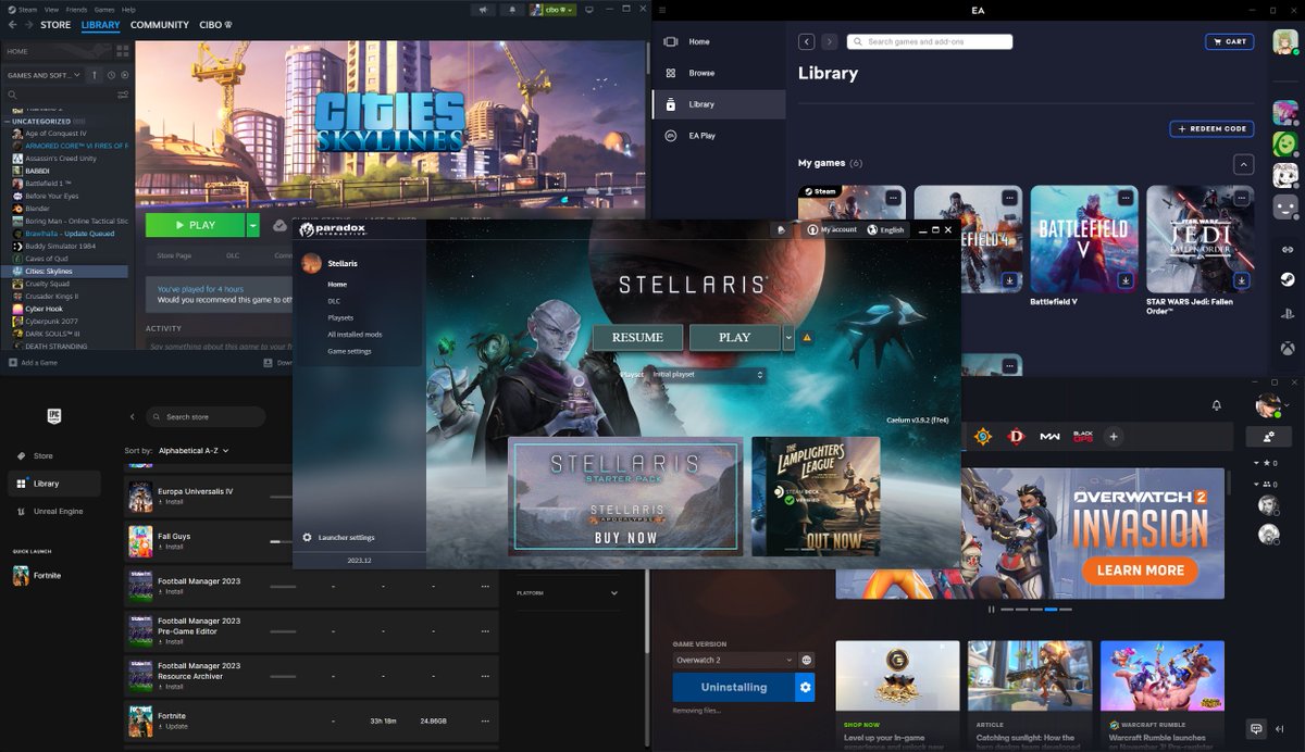 💚 ６３ tweet media