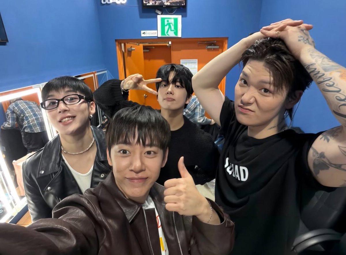 2020                                                     2026