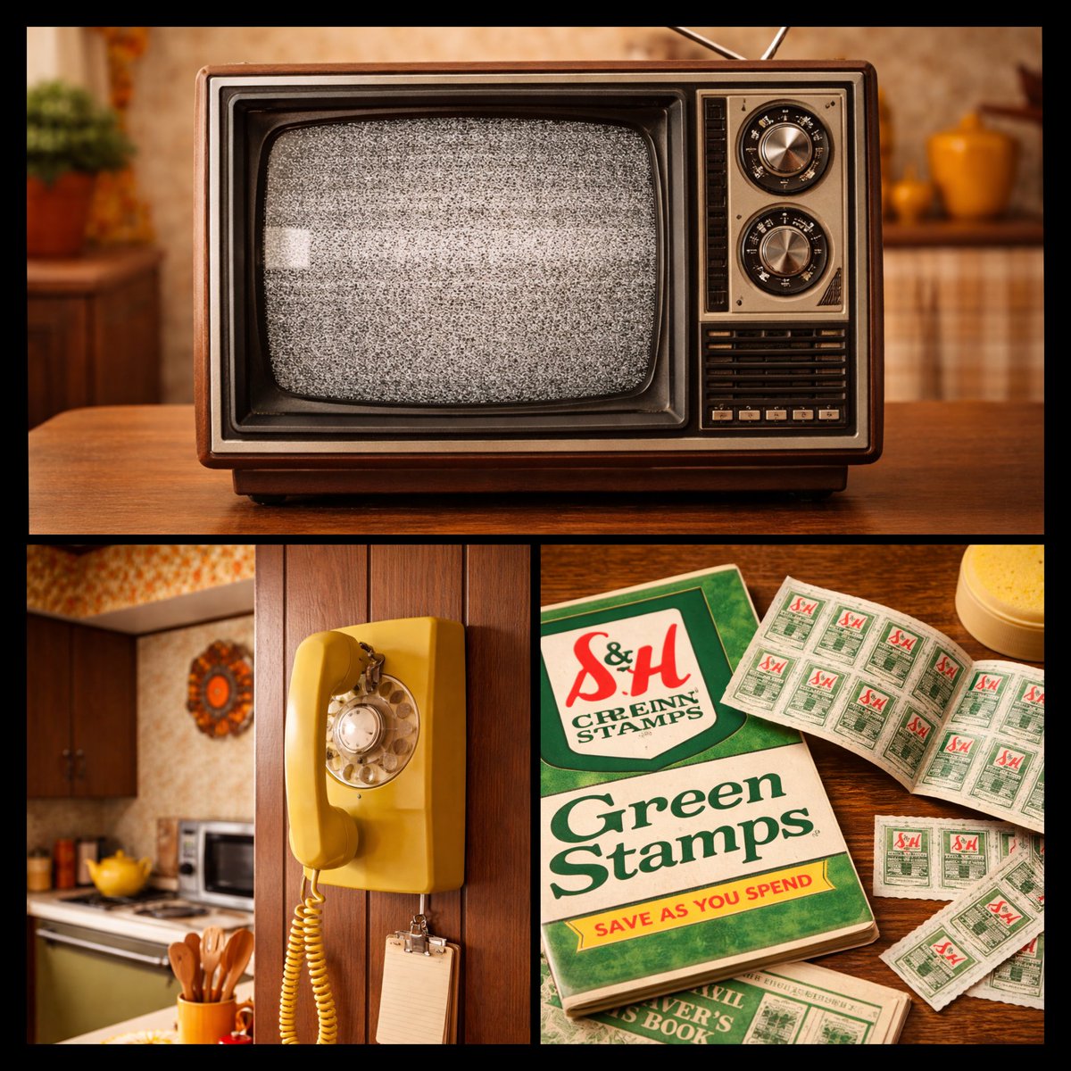 Geri Perna tweet media