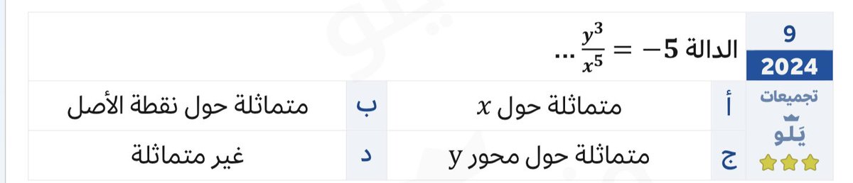 meshal tweet media