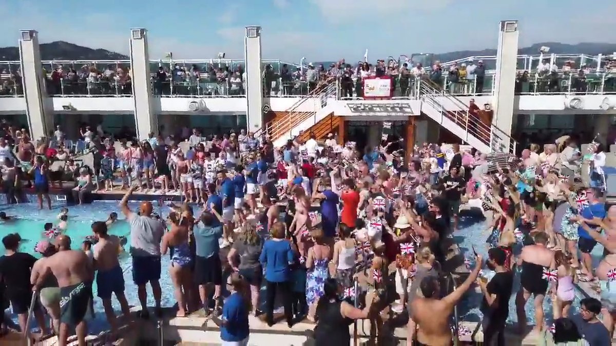 ResiVetUSA tweet media