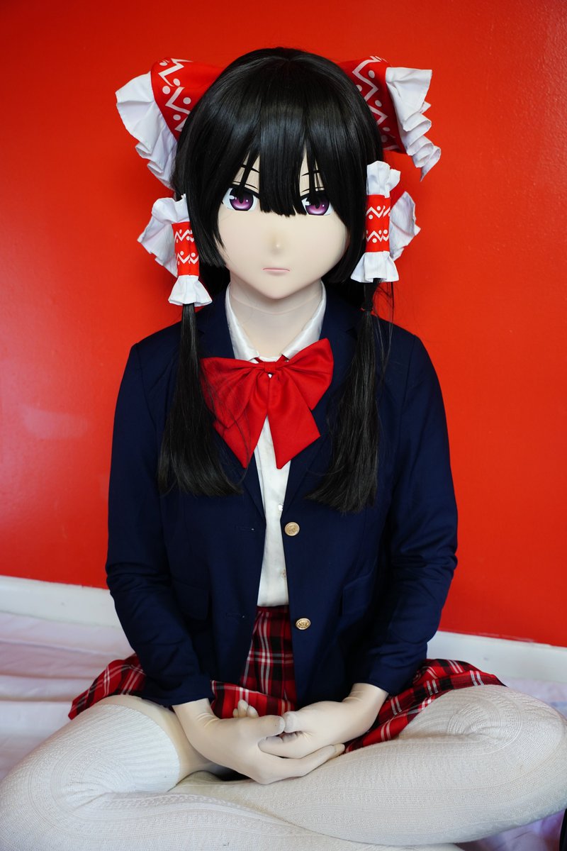 Sakki (@Sakki_Kig) / Posts / X