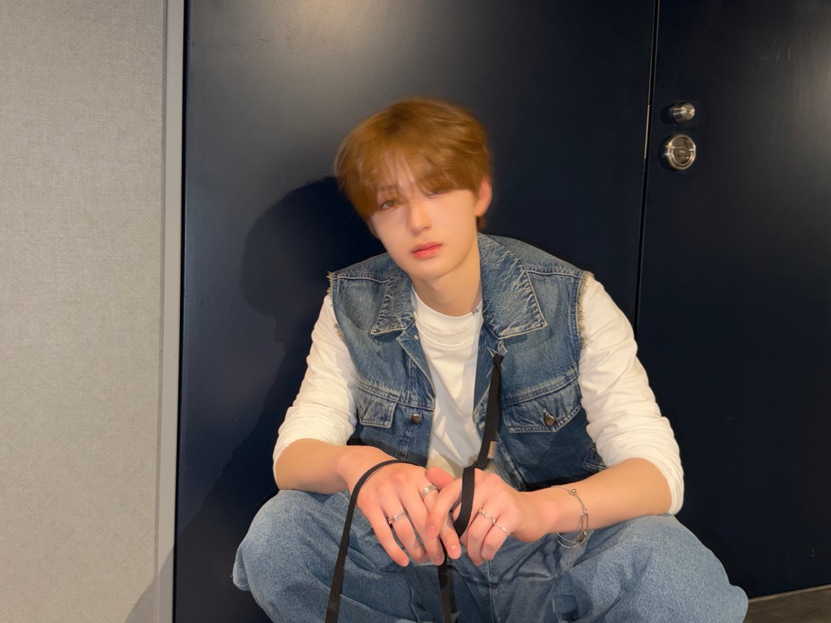 ALPHA DRIVE ONE JP tweet media