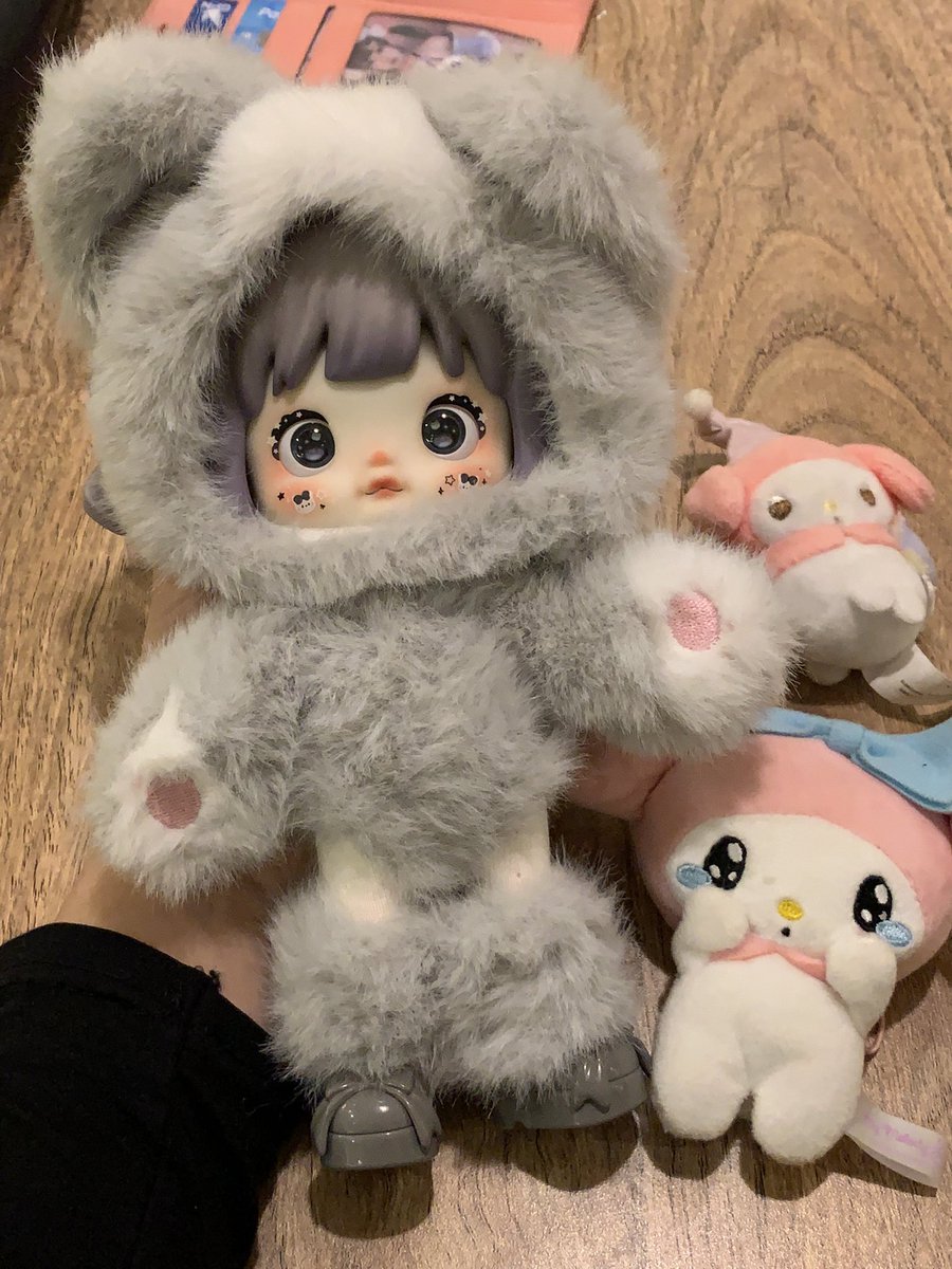 bibiy ‹𝟹 tweet media