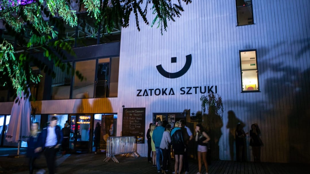 Denis Ciotucha tweet media