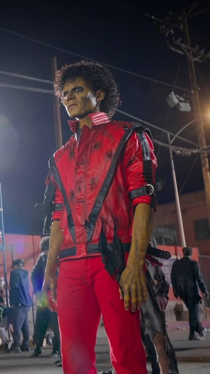 Michael Já Tem Marketing? tweet media